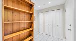 3335 Church Street