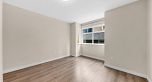 2459 W 39th Avenue