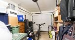 1550 Cotton Drive