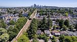4507 Todd Street