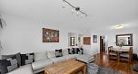 2258 Wenonah Street