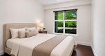 102 2965 Horley Street