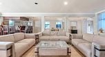 2975 Marine Drive