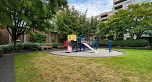 511 518 W 14th Avenue