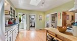 4225 John Street