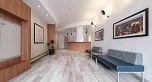 804 183 Keefer Place
