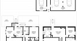 156 W 47th Avenue