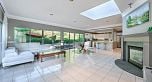 2975 Marine Drive