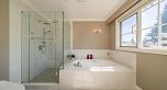 4049 W 27th Avenue