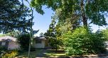 4507 Todd Street