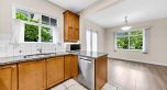 2459 W 39th Avenue