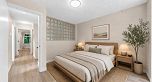2459 W 39th Avenue