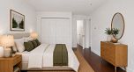 102 2965 Horley Street