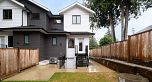 1 8508 East Boulevard