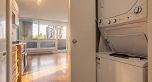 410 718 Main Street