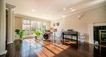 4049 W 27th Avenue