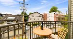 304 888 W 13th Avenue