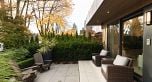 2939 W 15th Avenue