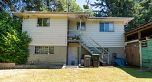 4507 Todd Street