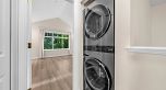 2459 W 39th Avenue