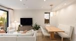 2939 W 15th Avenue
