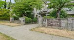 102 2965 Horley Street