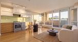 410 718 Main Street