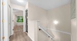 2459 W 39th Avenue