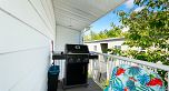 301 1696 W 10th Avenue