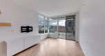 615 3557 Sawmill Crescent
