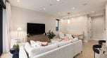 2939 W 15th Avenue