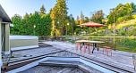 2975 Marine Drive
