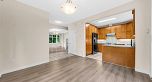 2459 W 39th Avenue