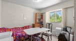 4507 Todd Street