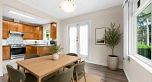 2459 W 39th Avenue