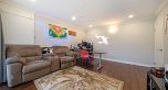4049 W 27th Avenue