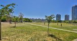 3F 199 Drake Street