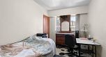 4507 Todd Street