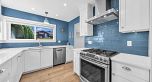 3335 Church Street