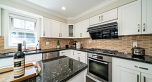 4049 W 27th Avenue