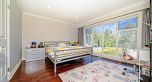 4049 W 27th Avenue