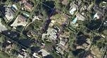 2975 Marine Drive