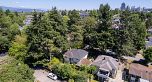 4507 Todd Street