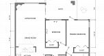 102 2965 Horley Street