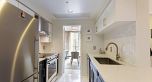 3F 199 Drake Street