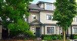 1550 Cotton Drive