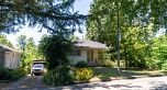 4507 Todd Street