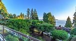 2975 Marine Drive