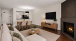 102 2965 Horley Street