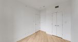 615 3557 Sawmill Crescent